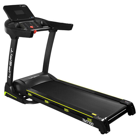 LIFEFIT ®&nbsp;TM7100 (foto 1)