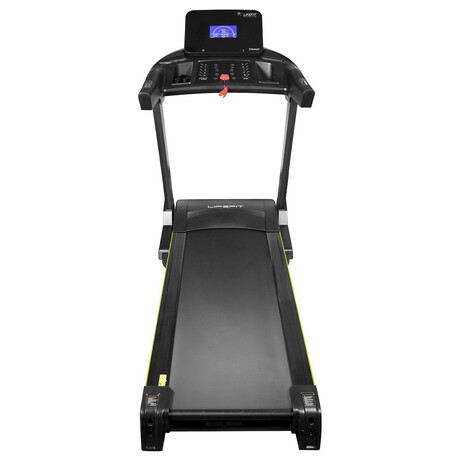 LIFEFIT ®&nbsp;TM7100 (foto 2)