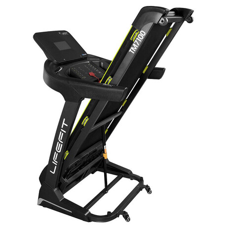 LIFEFIT ®&nbsp;TM7100 (foto 8)