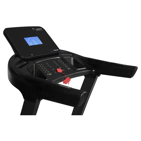 LIFEFIT ®&nbsp;TM7100 (foto 5)
