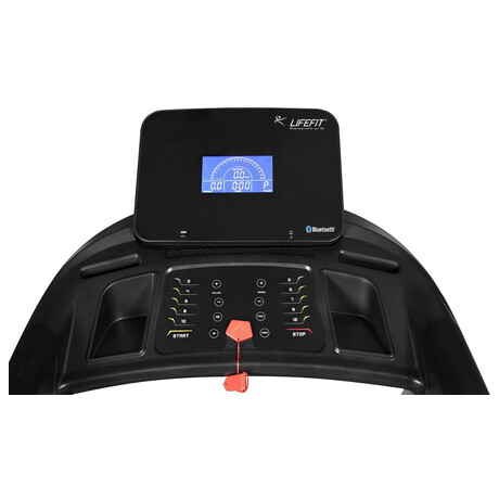LIFEFIT ®&nbsp;TM7100 (foto 6)