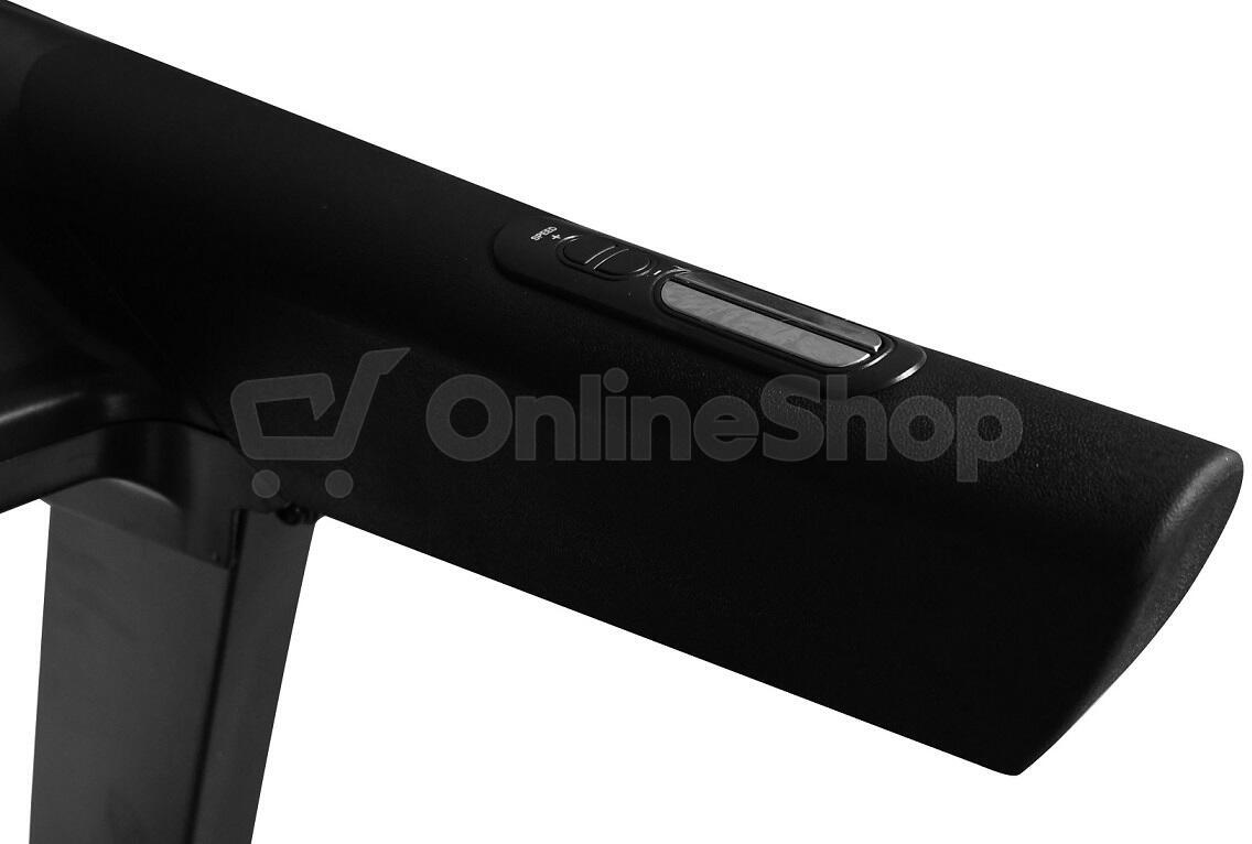Běžecký pás LIFEFIT® TM7100