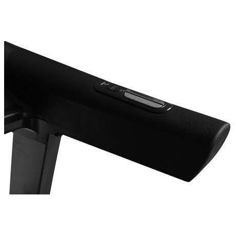 LIFEFIT ®&nbsp;TM7100 (foto 7)