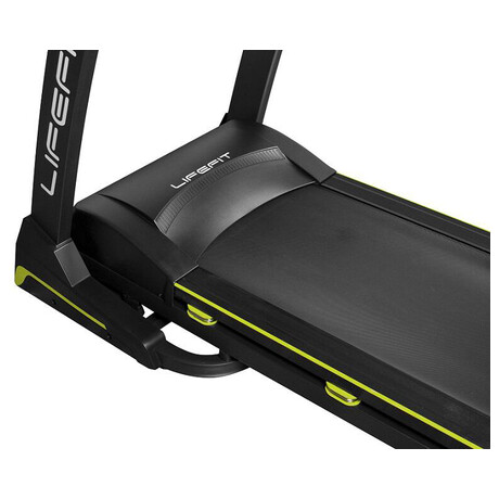 LIFEFIT ®&nbsp;TM7100 (foto 3)