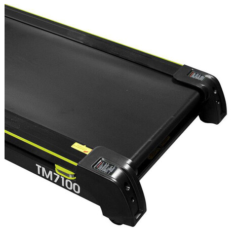 LIFEFIT ®&nbsp;TM7100 (foto 4)