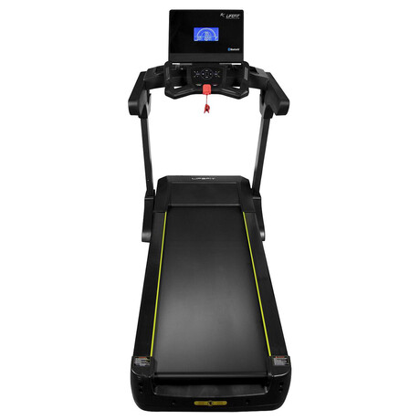LIFEFIT ®&nbsp;TM7200 (foto 1)