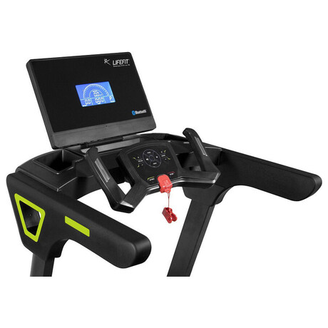 LIFEFIT ®&nbsp;TM7200 (foto 2)