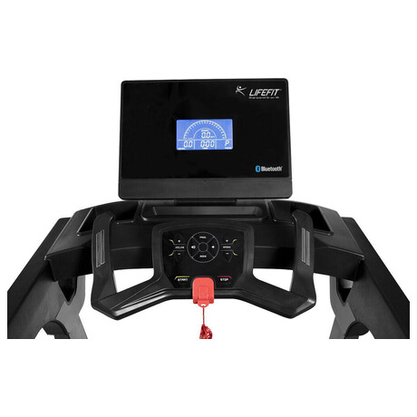 LIFEFIT ®&nbsp;TM7200 (foto 3)