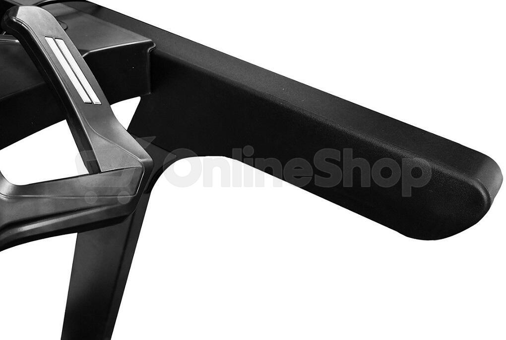 Běžecký pás LIFEFIT® TM7200