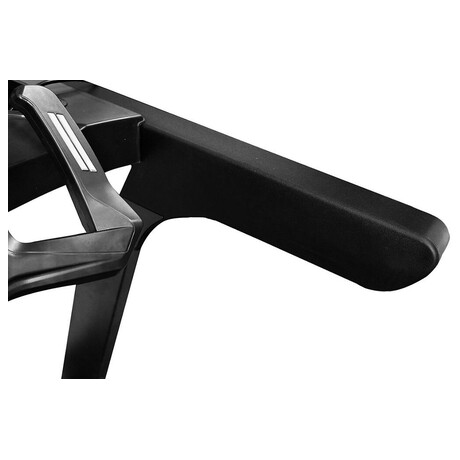 LIFEFIT ®&nbsp;TM7200 (foto 4)