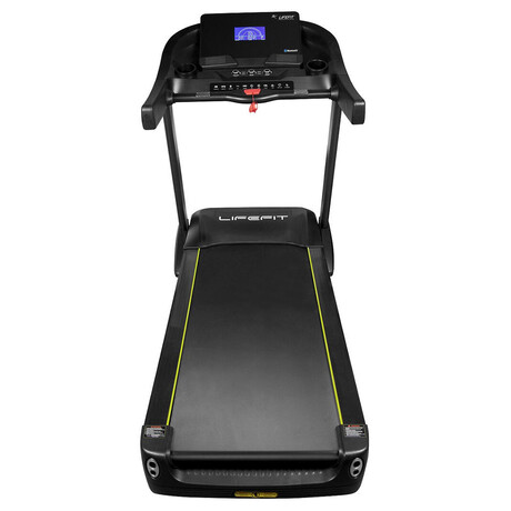 LIFEFIT ®&nbsp;TM7300 (foto 1)