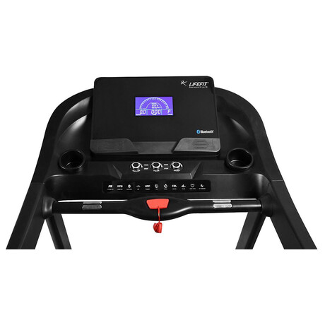 LIFEFIT ®&nbsp;TM7300 (foto 3)