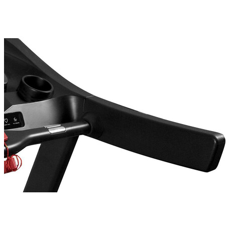 LIFEFIT ®&nbsp;TM7300 (foto 4)