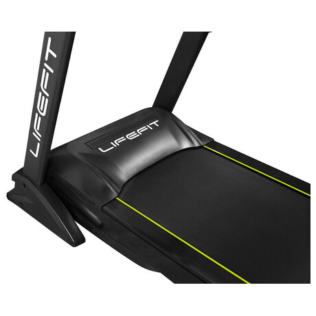 LIFEFIT ®&nbsp;TM7300 (foto 5)