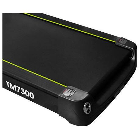LIFEFIT ®&nbsp;TM7300 (foto 6)