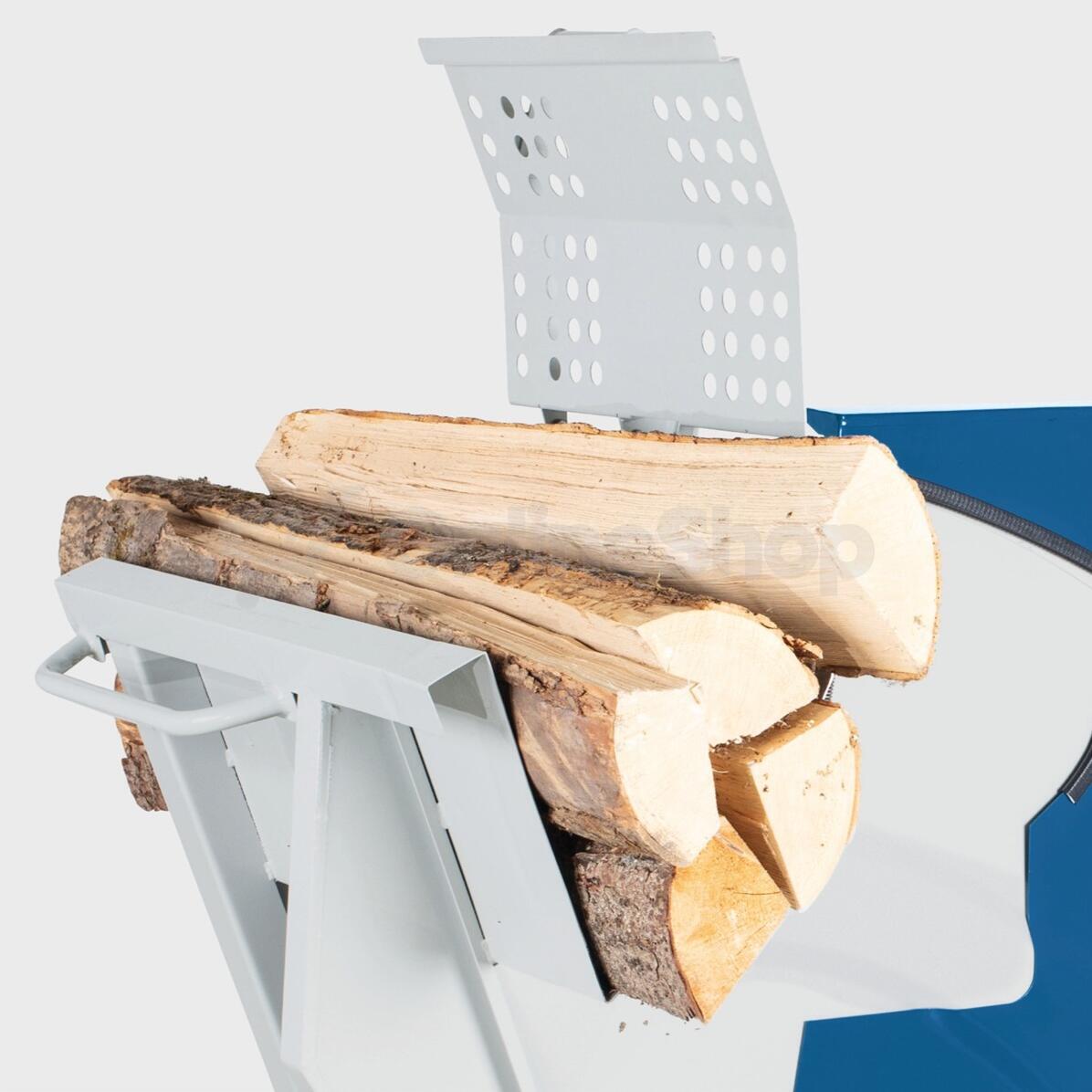 Kolébková pila Scheppach HS 720, 400 V