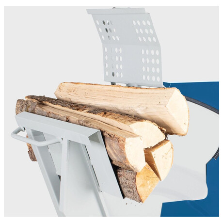 Scheppach HS&nbsp;720, 400 V (foto 5)