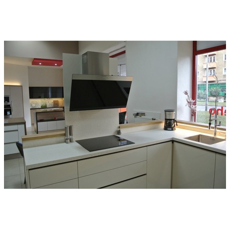 Faber DAISY_B EG6 BK&nbsp;A80 (foto 2)