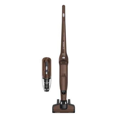 Bosch BBH218LTD (foto 1)