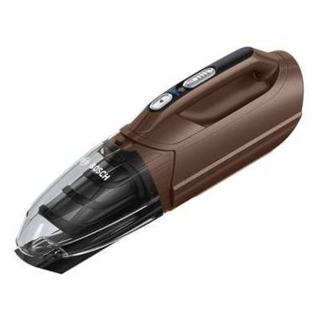 Bosch BBH218LTD (foto 2)