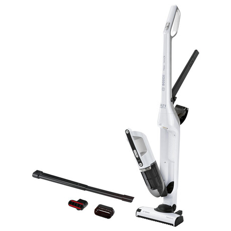 Bosch BBH32551 2v1 (foto 3)