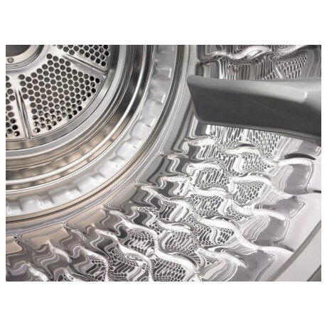 Gorenje DA83ILS/I (foto 4)