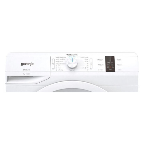 Gorenje WP703 (foto 1)