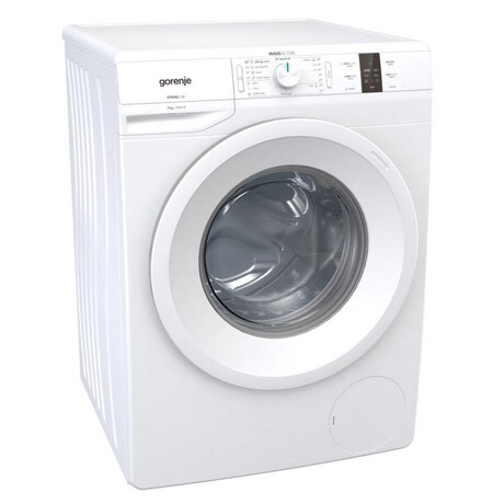 Gorenje WP703 (foto 2)
