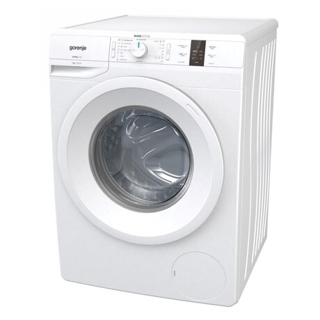 Pračka Gorenje WP703