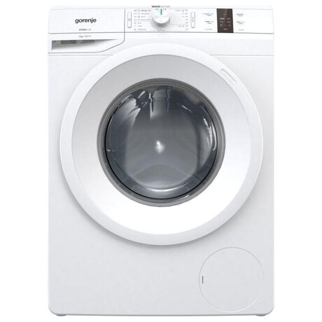 Gorenje WP703 (foto 4)