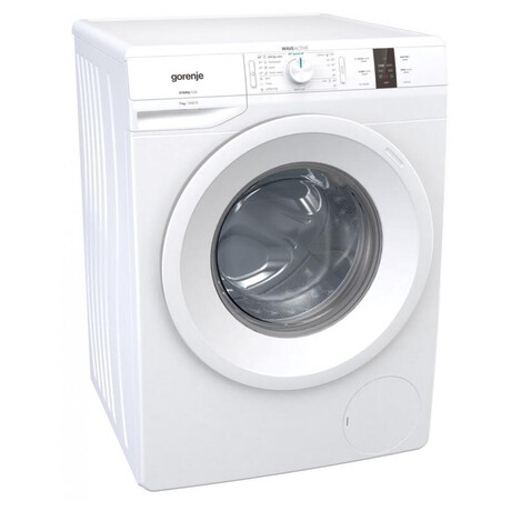 Gorenje WP723 (foto 2)