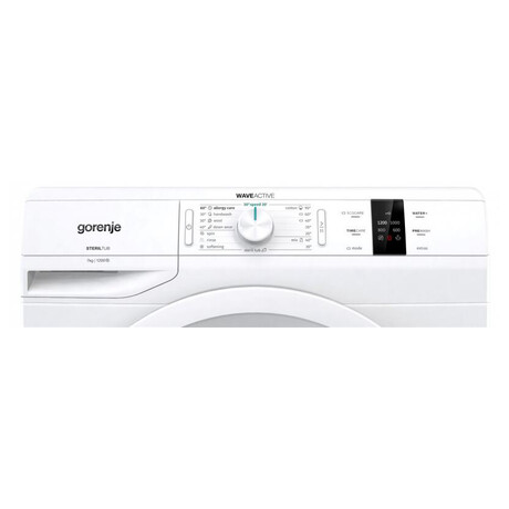 Gorenje WP723 (foto 1)