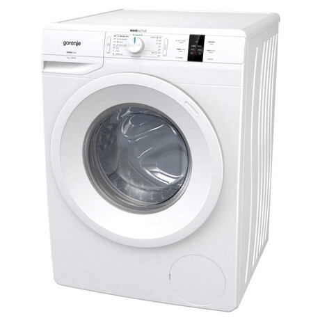 Gorenje WP723 (foto 3)