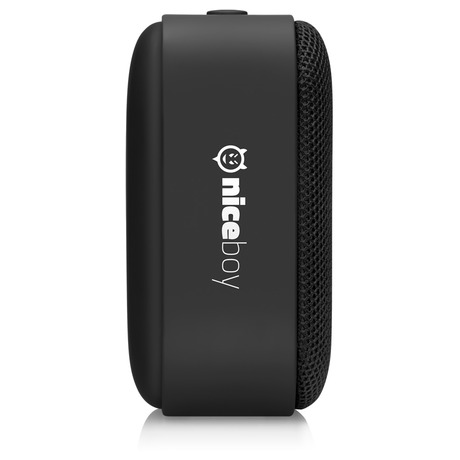Niceboy RAZE mini (foto 4)