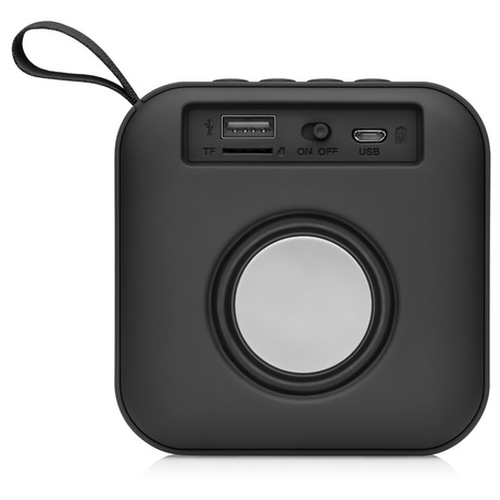 Niceboy RAZE mini (foto 5)