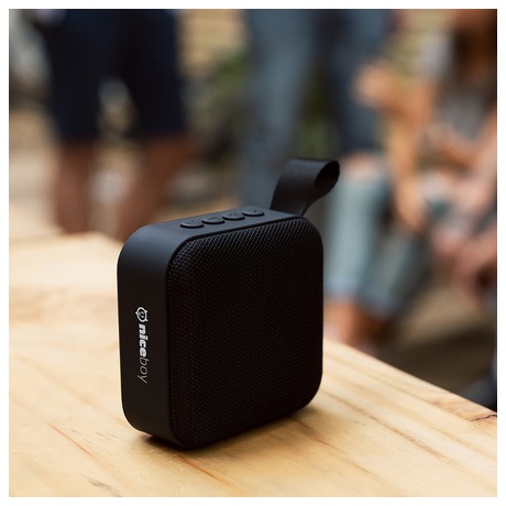 Niceboy RAZE mini (foto 6)