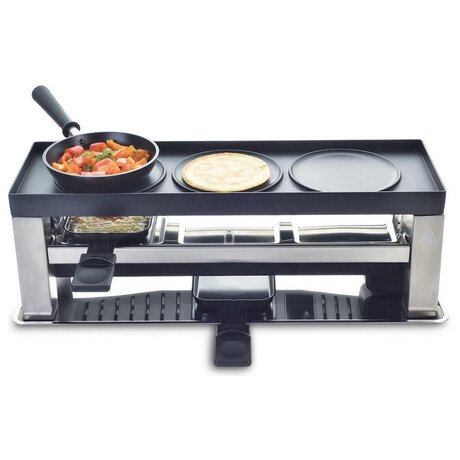SOLIS 4in1 (foto 1)