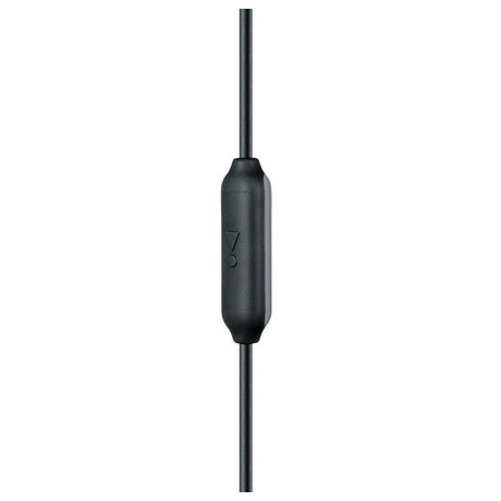 JBL Endurance Run Black (foto 3)