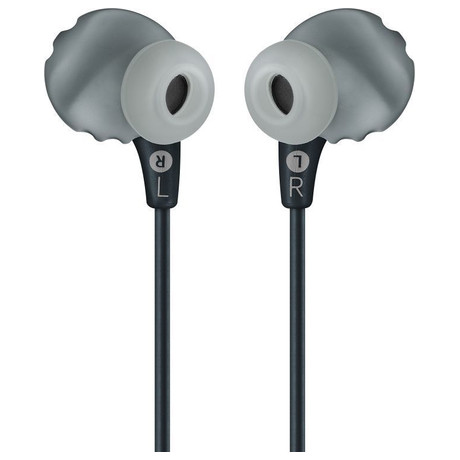 JBL Endurance Run Black (foto 2)