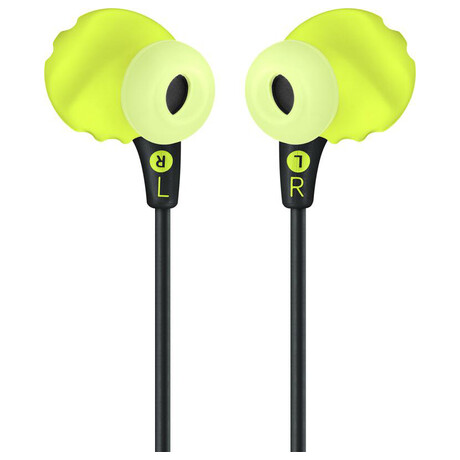 JBL Endurance Run Green (foto 3)