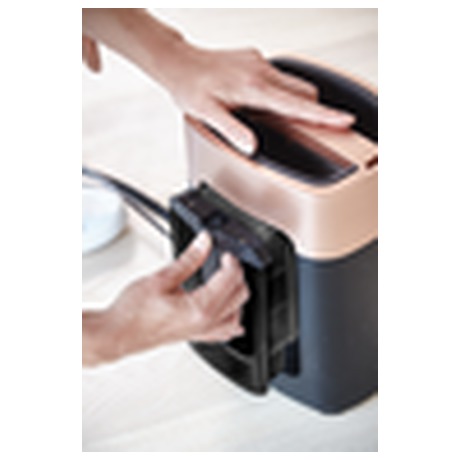 Tefal IXEO QT1020 (foto 8)
