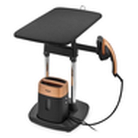 Tefal IXEO QT1020 (foto 17)