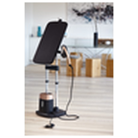 Tefal IXEO QT1020 (foto 37)