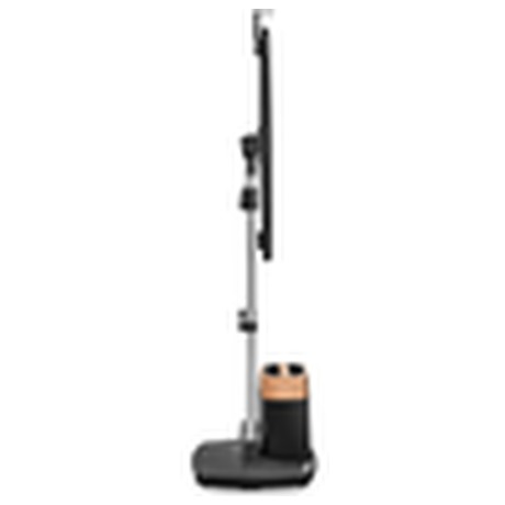 Tefal IXEO QT1020 (foto 40)