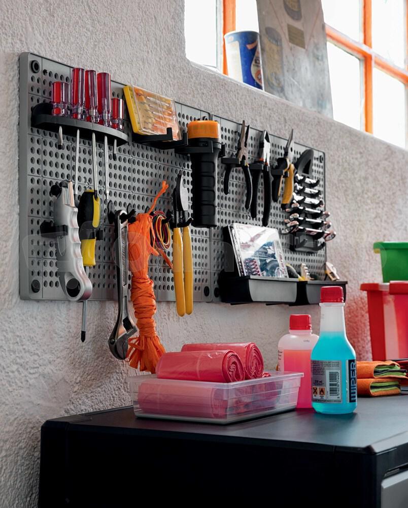 KETER TOOLS ORGANIZER