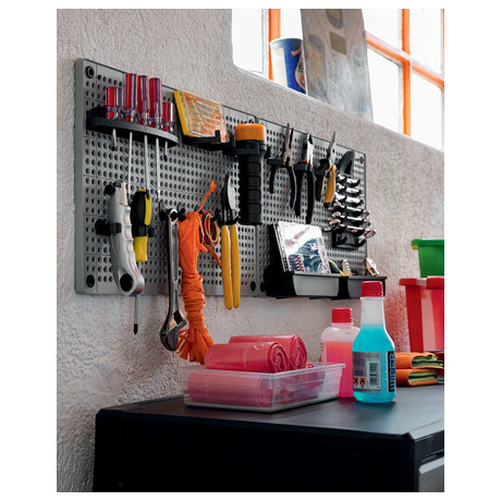 KETER TOOLS ORGANIZER