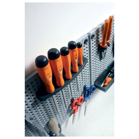 KETER TOOLS ORGANIZER