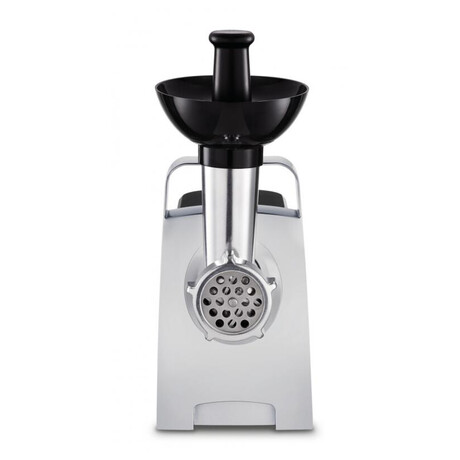 Tefal NE108831 (foto 1)
