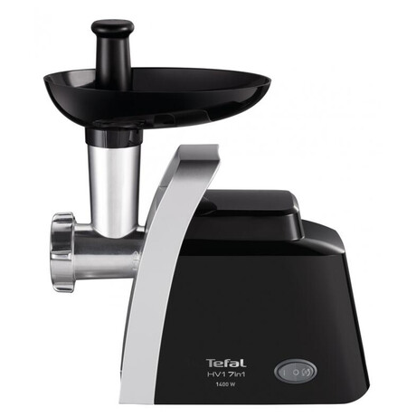 Tefal NE108831 (foto 2)