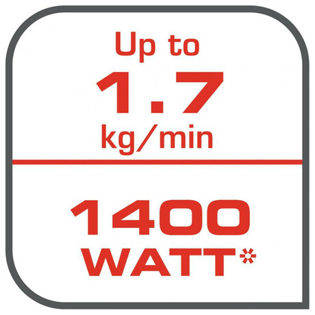 Tefal NE108831 (foto 5)